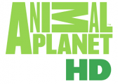 Animal Planet World HD